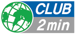 Club2Min