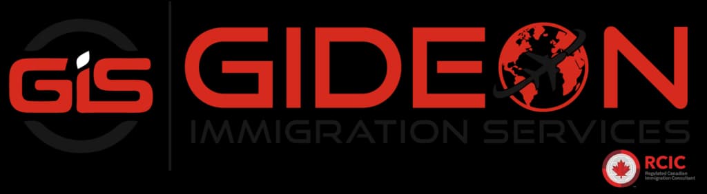 Gideon Immigration