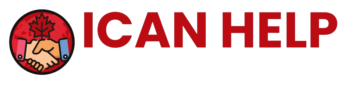 I Can Help Immigration