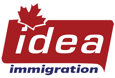 Idea Immigration